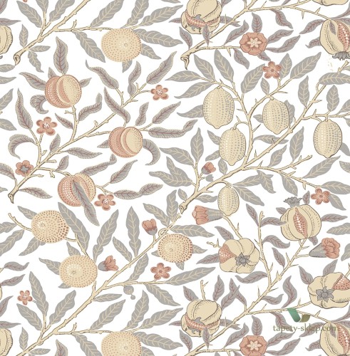 Tapeta KT Exclusive KT20603 British Heritage