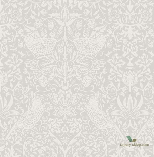 Tapeta KT Exclusive KT20700 British Heritage