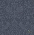 Tapeta KT Exclusive KT20702 British Heritage