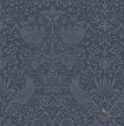 Tapeta KT Exclusive KT20702 British Heritage