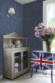 Tapeta KT Exclusive KT20702 British Heritage