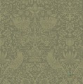 Tapeta KT Exclusive KT20704 British Heritage