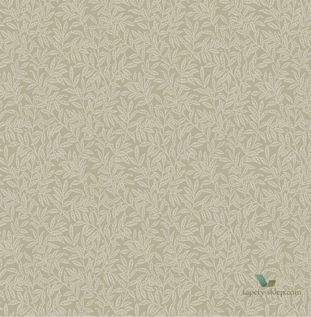 2647dcabd47739e1c8350c102932ff63