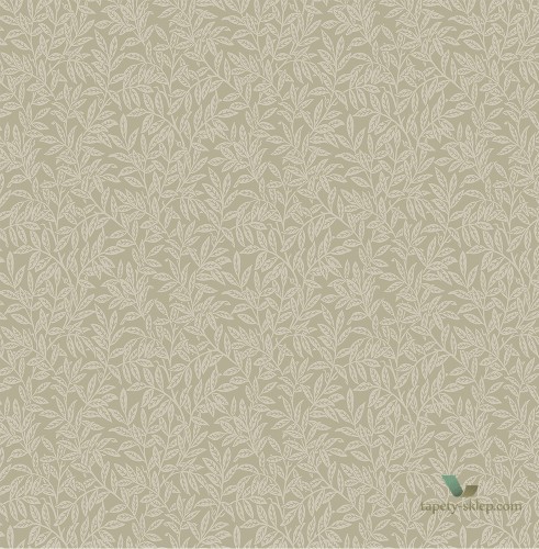 Tapeta KT Exclusive KT20804 British Heritage