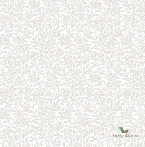 Tapeta KT Exclusive KT20806 British Heritage