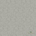 Tapeta KT Exclusive KT20808 British Heritage