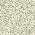Tapeta KT Exclusive KT20904 British Heritage