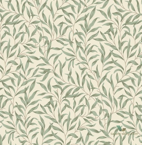 Tapeta KT Exclusive KT20904 British Heritage