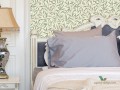 Tapeta KT Exclusive KT20904 British Heritage