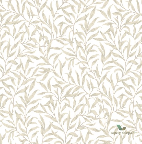 Tapeta KT Exclusive KT20908 British Heritage