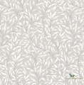 Tapeta KT Exclusive KT20909 British Heritage