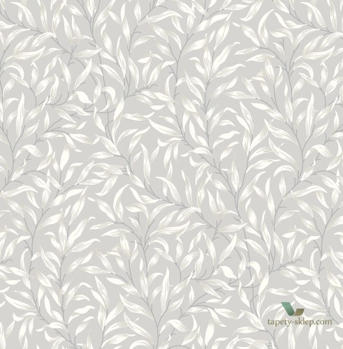 Tapeta KT Exclusive KT20909 British Heritage