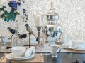 Tapeta KT Exclusive KT20909 British Heritage