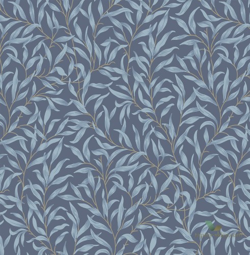 Tapeta KT Exclusive KT20912 British Heritage