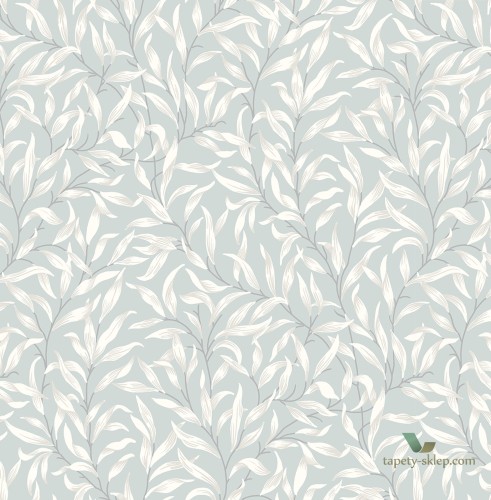 Tapeta KT Exclusive KT20922 British Heritage