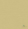 Tapeta 1838 Wallcoverings 1804-122-06 Raffia Mustard Aurora