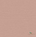 Tapeta 1838 Wallcoverings 1804-122-05 Raffia Beach Aurora