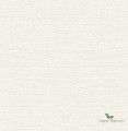 Tapeta 1838 Wallcoverings 1804-122-04 Raffia Pearl Aurora