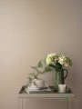 Tapeta 1838 Wallcoverings 1804-122-04 Raffia Pearl Aurora