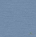 Tapeta 1838 Wallcoverings 1804-122-03 Raffia Lagoon Aurora