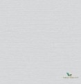 Tapeta 1838 Wallcoverings 1804-122-02 Raffia Mist Aurora