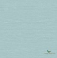 Tapeta 1838 Wallcoverings 1804-122-01 Raffia Seafoam Aurora