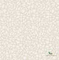 Tapeta 1838 Wallcoverings 1804-121-05 Pebble Pearl Aurora