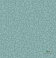 Tapeta 1838 Wallcoverings 1804-121-04 Pebble Seafoam Aurora