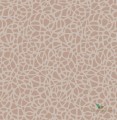 Tapeta 1838 Wallcoverings 1804-121-03 Pebble Beach Aurora