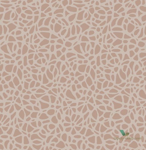Tapeta 1838 Wallcoverings 1804-121-03 Pebble Beach Aurora