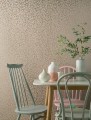 Tapeta 1838 Wallcoverings 1804-121-03 Pebble Beach Aurora