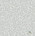 Tapeta 1838 Wallcoverings 1804-121-02 Pebble Mist Aurora