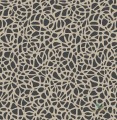 Tapeta 1838 Wallcoverings 1804-121-01 Pebble Jet Aurora