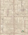 Tapeta 1838 Wallcoverings 1804-120-04 Patina Beach Aurora