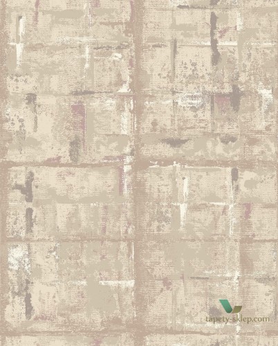 Tapeta 1838 Wallcoverings 1804-120-04 Patina Beach Aurora