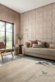Tapeta 1838 Wallcoverings 1804-120-04 Patina Beach Aurora
