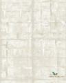 Tapeta 1838 Wallcoverings 1804-120-02 Patina Pearl Aurora