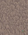Tapeta 1838 Wallcoverings 1804-119-06 Tranquil Beach Aurora