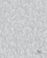 Tapeta 1838 Wallcoverings 1804-119-05 Tranquil Mist Aurora