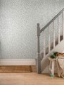 Tapeta 1838 Wallcoverings 1804-119-05 Tranquil Mist Aurora