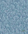 Tapeta 1838 Wallcoverings 1804-119-04 Tranquil Lagoon Aurora