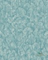 Tapeta 1838 Wallcoverings 1804-119-03 Tranquil Seafoam Aurora