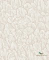 Tapeta 1838 Wallcoverings 1804-119-02 Tranquil Pearl Aurora
