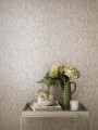 Tapeta 1838 Wallcoverings 1804-119-02 Tranquil Pearl Aurora