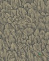 Tapeta 1838 Wallcoverings 1804-119-01 Tranquil Jet Aurora