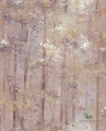 Tapeta 1838 Wallcoverings 1804-118-04 Glade Beach Aurora