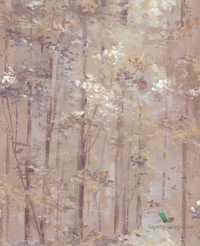 Tapeta 1838 Wallcoverings 1804-118-04 Glade Beach Aurora