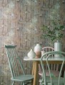 Tapeta 1838 Wallcoverings 1804-118-04 Glade Beach Aurora