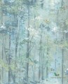 Tapeta 1838 Wallcoverings 1804-118-02 Glade Seafoam Aurora
