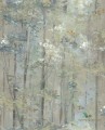 Tapeta 1838 Wallcoverings 1804-118-01 Glade Moss Aurora